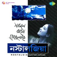 Nostalgia Vol 3 -  Saamle Rakho Jochhanake