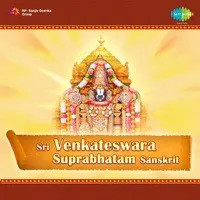 Sri Venkateswara Suprabhatam