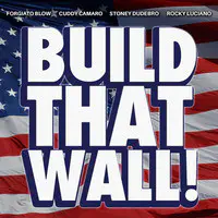 Build That Wall!