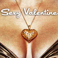 Sexy Valentine (Hot and Erotic Romantic Music Songs)