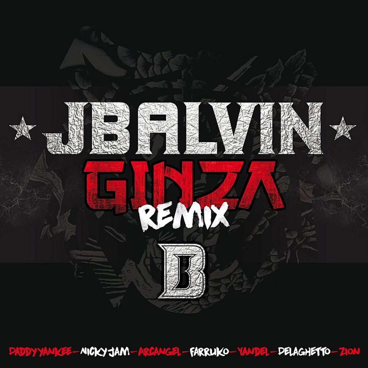 Ginza Remix Mp3 Song Download Ginza Remix Ginza Remix