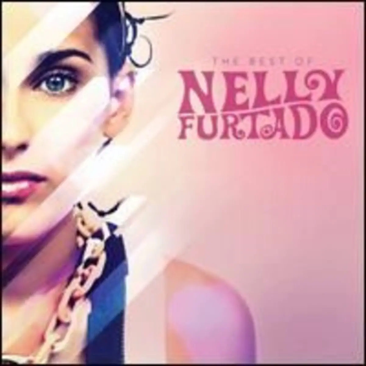 Maneater Lyrics In English The Best Of Nelly Furtado International Version Maneater Song Lyrics In English Free Online On Gaana Com