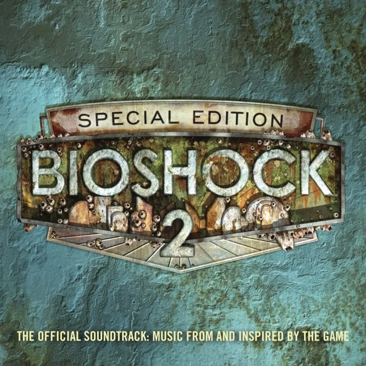 Dawn Of A New Day Song Of The World S Fair Lyrics In English Bioshock 2 The Official Soundtrack Music From And Inspired By The Game Special Edition Dawn Of A New