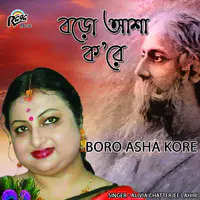 Boro Asha Kore