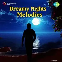 Dreamy Nights - Melodies