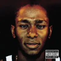 Mos Def Songs Download: Mos Def Hit MP3 New Songs Online Free on