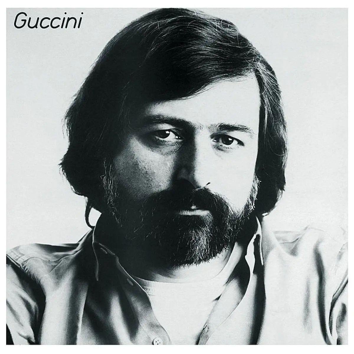 mp3 shomer ma mi-llailah guccini francesco scaricare