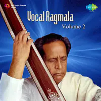 Vocal Ragmala Vol 2