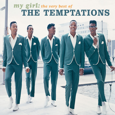 the temptations movie free download