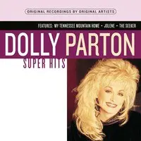 Dolly Parton song: Silver And Gold, lyrics