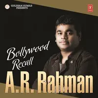 Bollywood Recall - A.r. Rahman