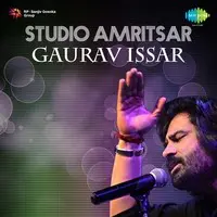 Studio Amritsar - Gaurav Issar