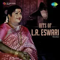 Hits of L. R. Eswari - Telugu