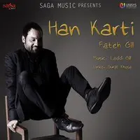 Han Karti