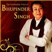The Enchanting Voice of Bhupinder Singh