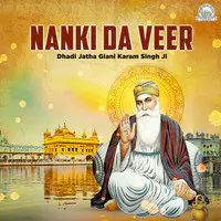 Nanki Da Veer