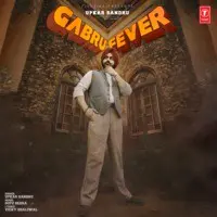 Gabru Fever