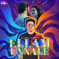 Ellam Unnale