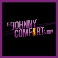 The Johnny Comfort Show