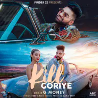 Kill Goriye