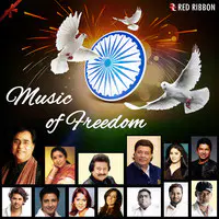 Music of Freedom