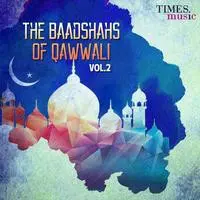 The Baadshahs Of Qawwali Vol.2