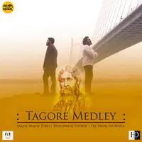 Tagore Medley