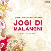 Jogi Di Malangni