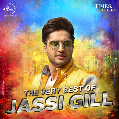 Guitar Sikhda MP3 Song Download by Jassie Gill (The Very Best Of Jassi Gill)|  Listen Guitar Sikhda (ਗਿਟਾਰ ਸਿਖਦਾ) Punjabi Song Free Online