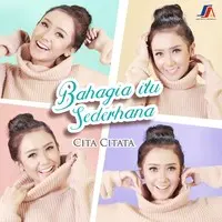 Pura Pura Bahagia Mp3 Song Download By Cita Citata Pura Pura Bahagia Listen Pura Pura Bahagia Indonesian Song Free Online