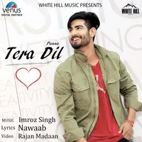 Tera Dil