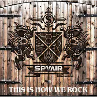 This Is How We Rock Instrumental Mp3 Song Download By Spyair This Is How We Rock Listen This Is How We Rock Instrumental Song Free Online This Is How We Rock Instrumental Mp3 Song Download By Spyair This Is How We Rock Listen This Is How We Rock Instrumental Song Free Online