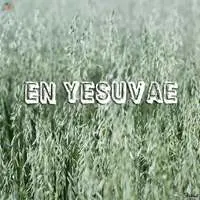 En Yesuvae