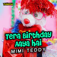 Mimi Teddy Album Songs- Download Mimi Teddy New Albums MP3 Hit Songs Online  on 