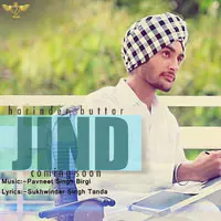 Jind