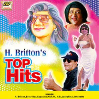 H. Brittons Top Hits