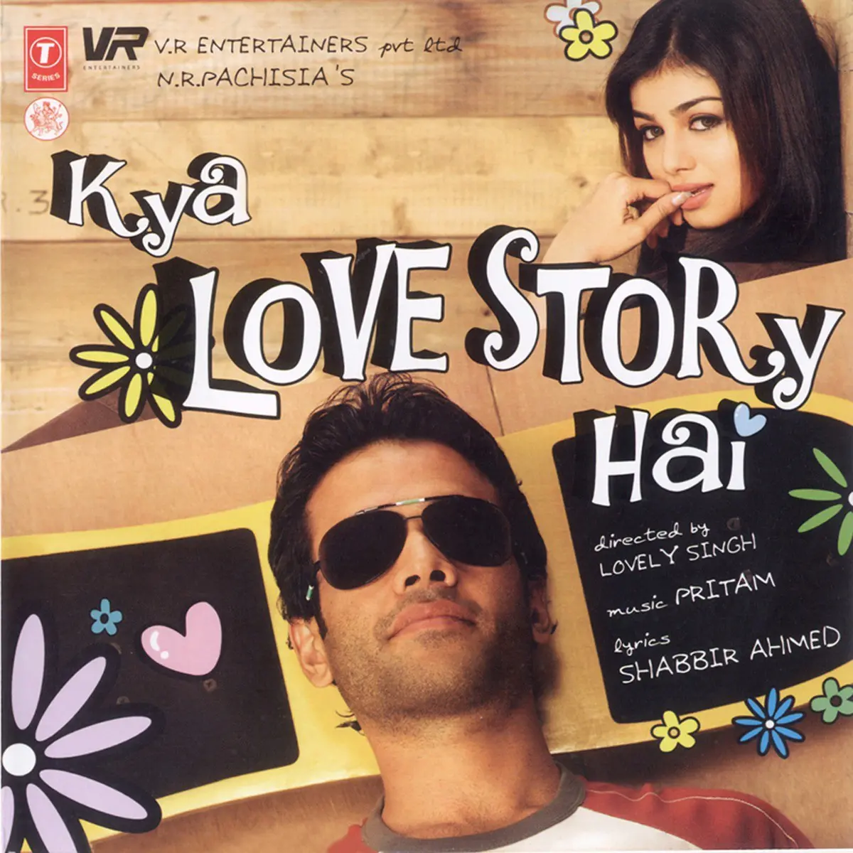 Miss You Everyday Lyrics In Hindi Kya Love Story Hai Miss You Everyday Song Lyrics In English Free Online On Gaana Com Isn't it lovely, all alone heart made of glass, my mind of stone tear me to pieces, skin to bone hello, welcome home. miss you everyday song lyrics