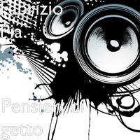 Pensieri di getto