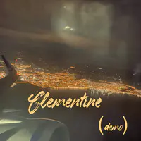 Clementine (demo)