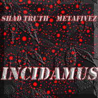 Incidamus