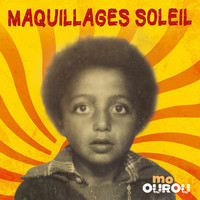 Maquillages Soleil