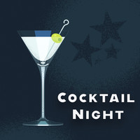 Cocktail Night