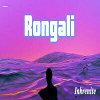 Rongali