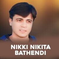 Nikki Nikita Bathendi