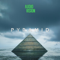 Pyramid