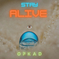 Stay Alive Song Download: Stay Alive MP3 Song Online Free on Gaana.com