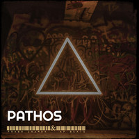 Pathos