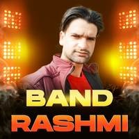 Band Rashmi