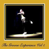 The Groove Experience, Vol. 1