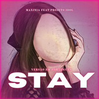 Stay (Versão Em Português)